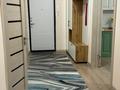 2-комнатная квартира · 50 м² · 17/22 этаж, Бектурова 4/1 за 15 000 ₸ в Астане, Нура р-н — фото 9