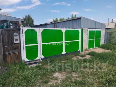 Часть дома · 3 комнаты · 73.7 м² · 5 сот., Джамбула 45 — Районной больницв за 11.5 млн ₸ в 