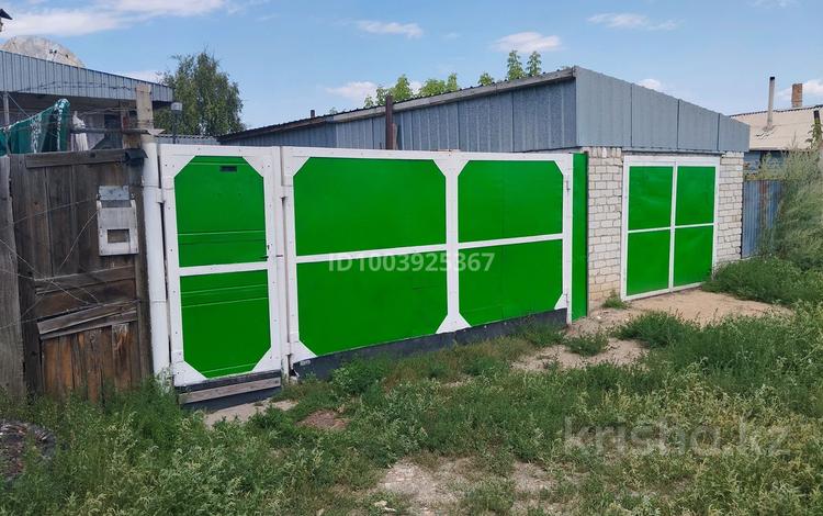 Часть дома · 3 комнаты · 73.7 м² · 5 сот., Джамбула 45 — Районной больницв за 11.5 млн ₸ в  — фото 2