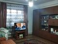 Часть дома · 3 комнаты · 73.7 м² · 5 сот., Джамбула 45 — Районной больницв за 11.5 млн ₸ в  — фото 2