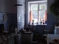 Часть дома · 3 комнаты · 73.7 м² · 5 сот., Джамбула 45 — Районной больницв за 11.5 млн ₸ в  — фото 4
