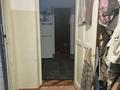 Часть дома · 3 комнаты · 73.7 м² · 5 сот., Джамбула 45 — Районной больницв за 11.5 млн ₸ в  — фото 5