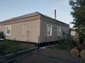Часть дома · 3 комнаты · 73.7 м² · 5 сот., Джамбула 45 — Районной больницв за 11.5 млн ₸ в  — фото 6