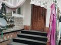 Часть дома · 3 комнаты · 73.7 м² · 5 сот., Джамбула 45 — Районной больницв за 11.5 млн ₸ в  — фото 7