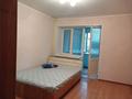 2-бөлмелі пәтер · 80 м² · 2/5 қабат, Жаңа орда ш/а. 10/1, бағасы: 170 000 ₸ в Уральске, мкр Жана Орда — фото 2