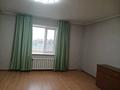 2-бөлмелі пәтер · 80 м² · 2/5 қабат, Жаңа орда ш/а. 10/1, бағасы: 170 000 ₸ в Уральске, мкр Жана Орда — фото 3