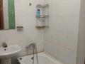 2-бөлмелі пәтер · 80 м² · 2/5 қабат, Жаңа орда ш/а. 10/1, бағасы: 170 000 ₸ в Уральске, мкр Жана Орда — фото 4