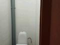 2-бөлмелі пәтер · 80 м² · 2/5 қабат, Жаңа орда ш/а. 10/1, бағасы: 170 000 ₸ в Уральске, мкр Жана Орда — фото 5