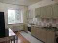 2-бөлмелі пәтер · 80 м² · 2/5 қабат, Жаңа орда ш/а. 10/1, бағасы: 170 000 ₸ в Уральске, мкр Жана Орда