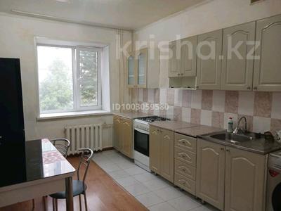 2-бөлмелі пәтер · 80 м² · 2/5 қабат, Жаңа орда ш/а. 10/1, бағасы: 170 000 ₸ в Уральске, мкр Жана Орда