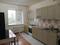 2-комнатная квартира · 80 м² · 2/5 этаж, мкр Жана Орда 10/1 за 170 000 ₸ в Уральске