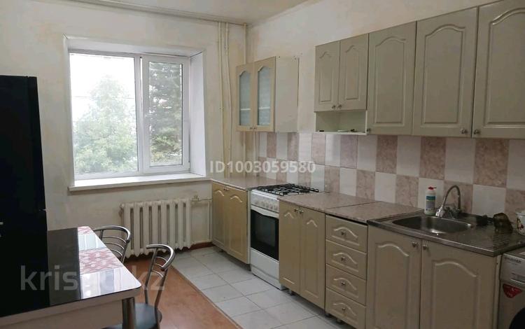 2-бөлмелі пәтер · 80 м² · 2/5 қабат, Жаңа орда ш/а. 10/1, бағасы: 170 000 ₸ в Уральске, мкр Жана Орда — фото 10
