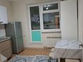 1-комнатная квартира · 34 м² · 7/12 этаж, Дукенулы 38/1 за 19.5 млн ₸ в Астане, Сарыарка р-н — фото 4