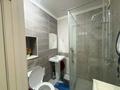 2-бөлмелі пәтер · 46 м² · 9/10 қабат, мкр Аксай-5, улица Бауыржана Момышулы, 25 — Микрорайон Аксай-5, 25 / улица Бауыржана Момышулы, 25, бағасы: 260 000 ₸ в Алматы, Ауэзовский р-н — фото 4