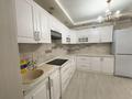 2-бөлмелі пәтер · 46 м² · 9/10 қабат, мкр Аксай-5, улица Бауыржана Момышулы, 25 — Микрорайон Аксай-5, 25 / улица Бауыржана Момышулы, 25, бағасы: 260 000 ₸ в Алматы, Ауэзовский р-н — фото 5