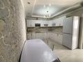 2-бөлмелі пәтер · 46 м² · 9/10 қабат, мкр Аксай-5, улица Бауыржана Момышулы, 25 — Микрорайон Аксай-5, 25 / улица Бауыржана Момышулы, 25, бағасы: 260 000 ₸ в Алматы, Ауэзовский р-н — фото 6