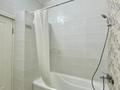 2-бөлмелі пәтер · 42 м² · 5/15 қабат, Манаса 109а — ТОРГ, бағасы: 63.5 млн ₸ в Алматы, Алмалинский р-н — фото 14