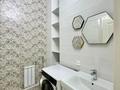2-бөлмелі пәтер · 42 м² · 5/15 қабат, Манаса 109а — ТОРГ, бағасы: 63.5 млн ₸ в Алматы, Алмалинский р-н — фото 13