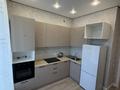 1-комнатная квартира · 42 м² · 3/12 этаж, Нажимеденова 26/1 — ТРЦ Damu Mall, школа-лицей 93, нурлы жол за 12 000 ₸ в Астане, Сарайшык р-н — фото 2