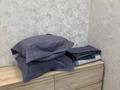 1-комнатная квартира · 42 м² · 3/12 этаж, Нажимеденова 26/1 — ТРЦ Damu Mall, школа-лицей 93, нурлы жол за 12 000 ₸ в Астане, Сарайшык р-н — фото 9