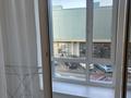 1-комнатная квартира · 42 м² · 3/12 этаж, Нажимеденова 26/1 — ТРЦ Damu Mall, школа-лицей 93, нурлы жол за 12 000 ₸ в Астане, Сарайшык р-н — фото 11