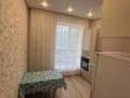 1-комнатная квартира · 42 м² · 3/12 этаж, Нажимеденова 26/1 — ТРЦ Damu Mall, школа-лицей 93, нурлы жол за 12 000 ₸ в Астане, Сарайшык р-н — фото 3