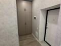 1-комнатная квартира · 42 м² · 3/12 этаж, Нажимеденова 26/1 — ТРЦ Damu Mall, школа-лицей 93, нурлы жол за 12 000 ₸ в Астане, Сарайшык р-н — фото 8