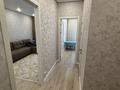 1-комнатная квартира · 42 м² · 3/12 этаж, Нажимеденова 26/1 — ТРЦ Damu Mall, школа-лицей 93, нурлы жол за 12 000 ₸ в Астане, Сарайшык р-н — фото 10