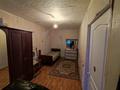 2-комнатная квартира · 45 м² · 4/5 этаж, Ермекова за 7.3 млн ₸ в Абай — фото 4