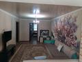 2-комнатная квартира, 52 м², 2/4 этаж, Бейбитшилик 2 за 23.5 млн 〒 в Шымкенте — фото 2