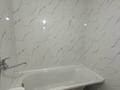 3-бөлмелі пәтер · 63.1 м² · 4/5 қабат, Абулхаир хана, бағасы: 24 млн ₸ в Актобе — фото 3