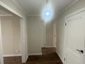 3-бөлмелі пәтер · 63.1 м² · 4/5 қабат, Абулхаир хана, бағасы: 24 млн ₸ в Актобе — фото 5