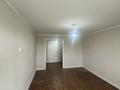 3-бөлмелі пәтер · 63.1 м² · 4/5 қабат, Абулхаир хана, бағасы: 24 млн ₸ в Актобе — фото 6