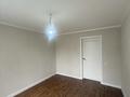 3-бөлмелі пәтер · 63.1 м² · 4/5 қабат, Абулхаир хана, бағасы: 24 млн ₸ в Актобе — фото 8