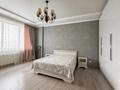 2-комнатная квартира · 110 м² · 4/12 этаж, Назарбаева 223 — Ганди за 600 000 ₸ в Алматы, Медеуский р-н — фото 10