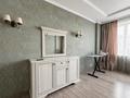 2-комнатная квартира · 110 м² · 4/12 этаж, Назарбаева 223 — Ганди за 600 000 ₸ в Алматы, Медеуский р-н — фото 12