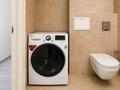 2-комнатная квартира · 110 м² · 4/12 этаж, Назарбаева 223 — Ганди за 600 000 ₸ в Алматы, Медеуский р-н — фото 15
