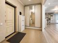 2-комнатная квартира · 110 м² · 4/12 этаж, Назарбаева 223 — Ганди за 600 000 ₸ в Алматы, Медеуский р-н — фото 17