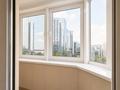 2-комнатная квартира · 110 м² · 4/12 этаж, Назарбаева 223 — Ганди за 600 000 ₸ в Алматы, Медеуский р-н — фото 8