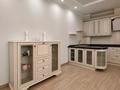 2-комнатная квартира · 110 м² · 4/12 этаж, Назарбаева 223 — Ганди за 600 000 ₸ в Алматы, Медеуский р-н — фото 7