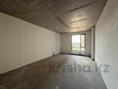 4-бөлмелі пәтер · 139 м² · 7/17 қабат, Бухар жырау 12/2, бағасы: 87.5 млн ₸ в Астане, Есильский р-н