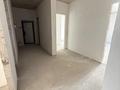 4-бөлмелі пәтер · 139 м² · 7/17 қабат, Бухар жырау 12/2, бағасы: 87.5 млн ₸ в Астане, Есильский р-н — фото 6