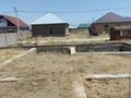 Участок · 8 соток, Туран — Дальняя Карасу за 10 млн ₸ в Таразе