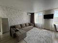 1-комнатная квартира · 33 м² · 3/4 этаж, Красина 8В — В районе Дворца Спорта. Новый Арбат на Красина за 190 000 ₸ в Усть-Каменогорске, Ульбинский — фото 2