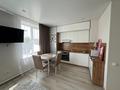 1-комнатная квартира · 33 м² · 3/4 этаж, Красина 8В — В районе Дворца Спорта. Новый Арбат на Красина за 190 000 ₸ в Усть-Каменогорске, Ульбинский — фото 3