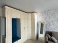 1-комнатная квартира · 33 м² · 3/4 этаж, Красина 8В — В районе Дворца Спорта. Новый Арбат на Красина за 190 000 ₸ в Усть-Каменогорске, Ульбинский — фото 4