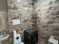 1-комнатная квартира · 33 м² · 3/4 этаж, Красина 8В — В районе Дворца Спорта. Новый Арбат на Красина за 190 000 ₸ в Усть-Каменогорске, Ульбинский — фото 5