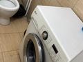 1-комнатная квартира · 43 м² · 2/9 этаж, проспект Райымбека 247в за 230 000 ₸ в Алматы, Жетысуский р-н — фото 10