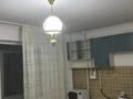 1-комнатная квартира · 43 м² · 2/9 этаж, проспект Райымбека 247в за 230 000 ₸ в Алматы, Жетысуский р-н — фото 3