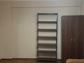 1-комнатная квартира · 43 м² · 2/9 этаж, проспект Райымбека 247в за 230 000 ₸ в Алматы, Жетысуский р-н — фото 5